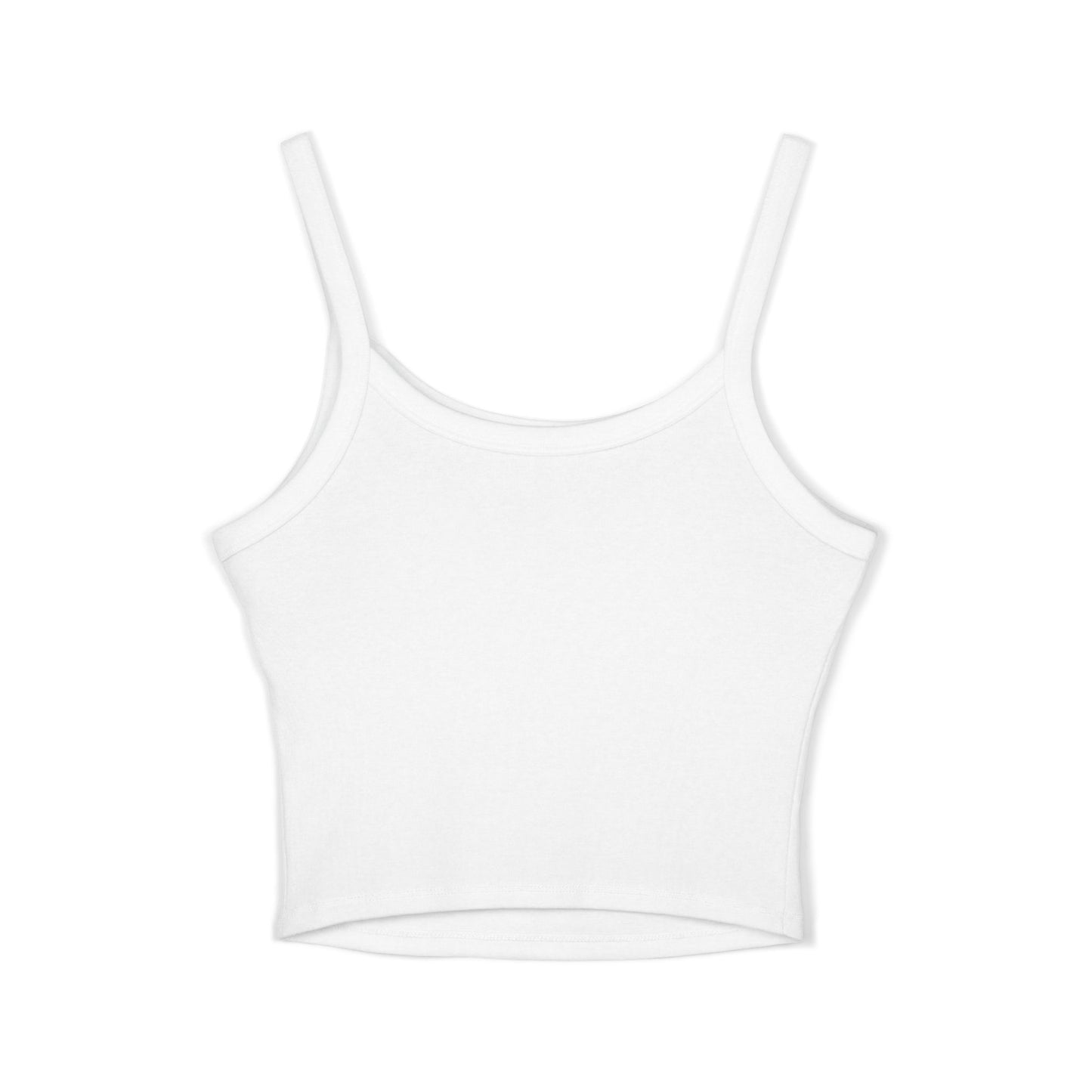 Pretty Damage Tank Top