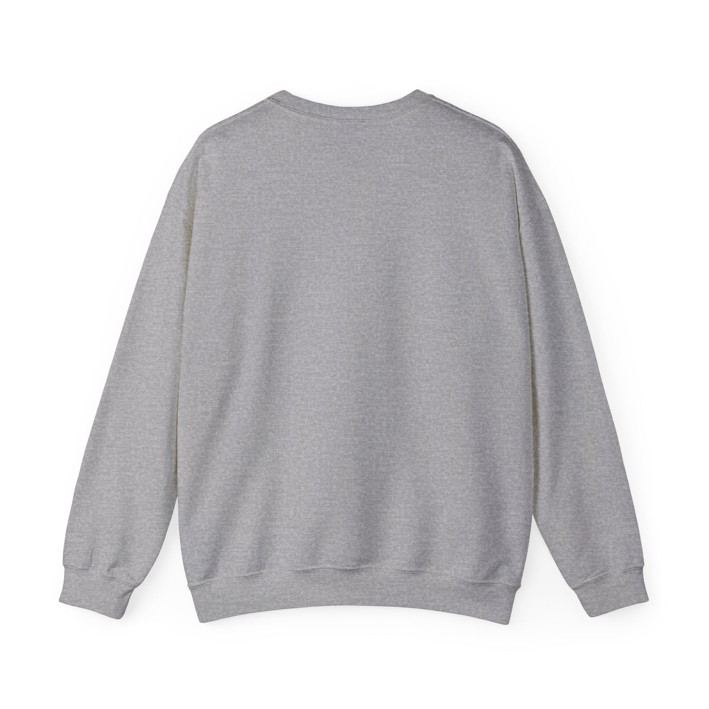 Pretty Damage Sweatshirt