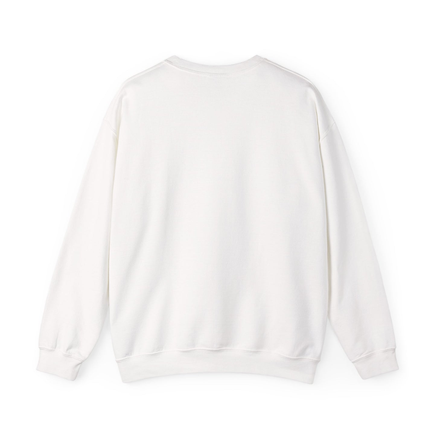 Pretty Damage Sweatshirt