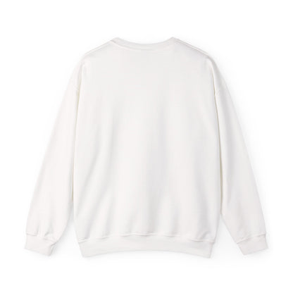 Pretty Damage Sweatshirt