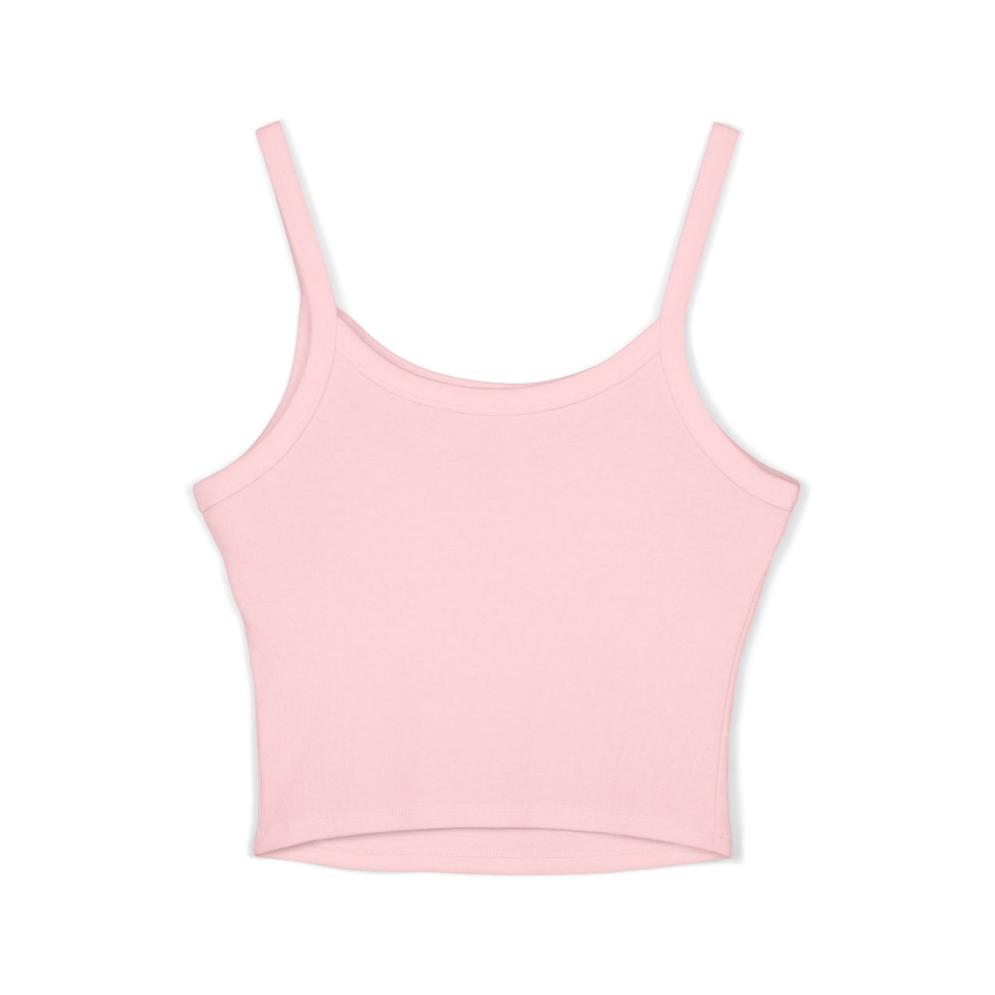 Pretty Damage Tank Top