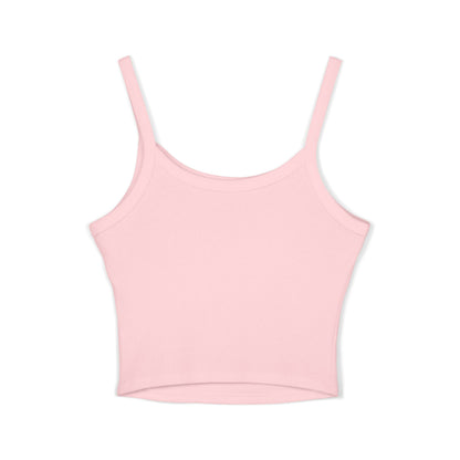 Pretty Damage Tank Top