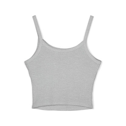 Pretty Damage Tank Top