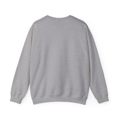 Made of Sugar Sweatshirt