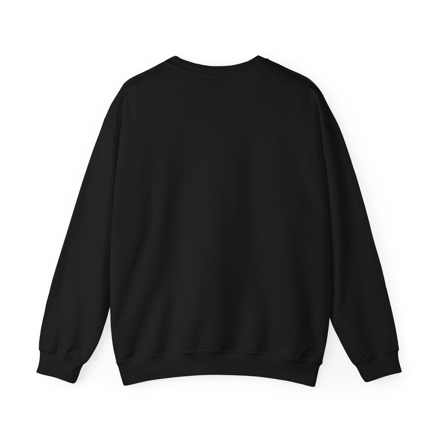 Sugar Baby Sweatshirt