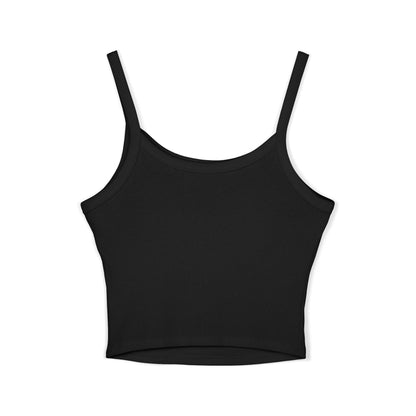 Sugar Rush Tank Top