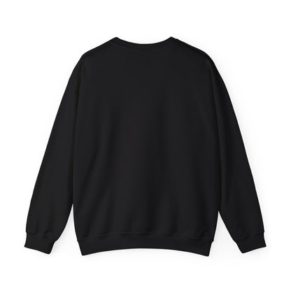 Made of Sugar Sweatshirt