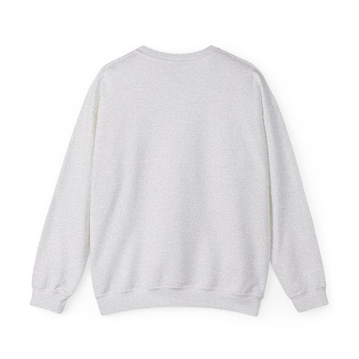 Sweet But Sensitive Sweatshirt | Super Sweet Version