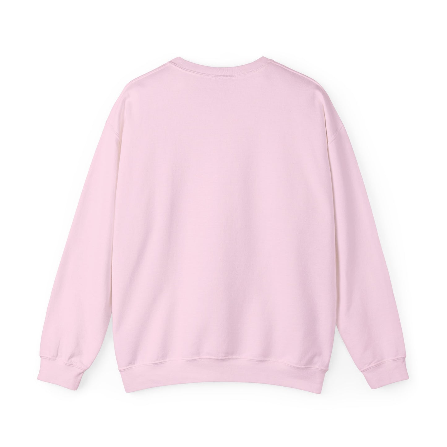 Pretty Damage Sweatshirt