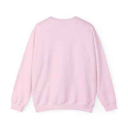 Pretty Damage Sweatshirt