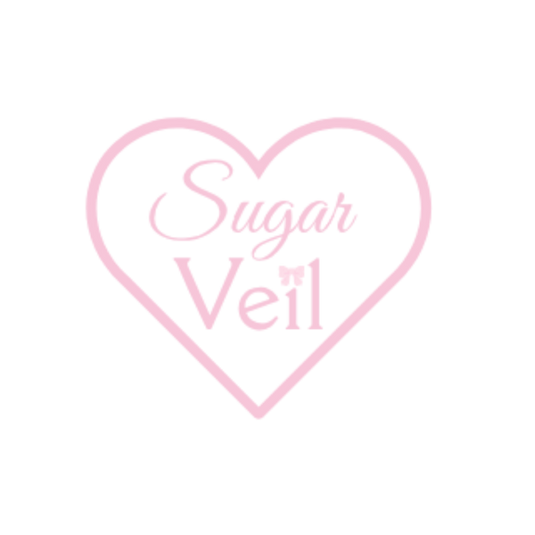 Sugar Veil